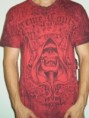 Tričko Xtreme Couture,09,velikost Xl