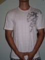 Xtreme Couture 02